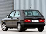 Volkswagen Citi 1.4i xCite 2009 года